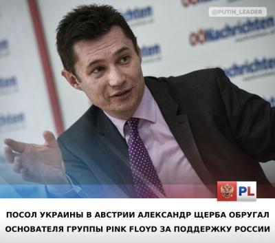 Прикрепленное изображение: By7E-ZX16ag.jpg